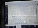 Thumbnail image of 2022 Ford Bronco at LarryMillerDodge USED
