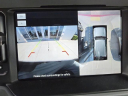 Thumbnail image of 2022 Ford Bronco at LarryMillerDodge USED