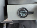 Thumbnail image of 2022 Ford Bronco at LarryMillerDodge USED