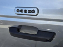 Thumbnail image of 2022 Ford Bronco at LarryMillerDodge USED