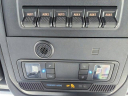 Thumbnail image of 2022 Ford Bronco at LarryMillerDodge USED