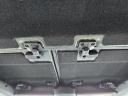 Thumbnail image of 2022 Ford Bronco at LarryMillerDodge USED