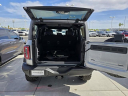 Thumbnail image of 2022 Ford Bronco at LarryMillerDodge USED