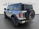 Thumbnail image of 2022 Ford Bronco at LarryMillerDodge USED