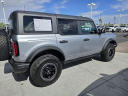 Thumbnail image of 2022 Ford Bronco at LarryMillerDodge USED