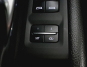 2023 GMC Yukon XL Denali at Classic Chevrolet Cadillac - Beaumont
