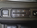 Thumbnail image of 2023 GMC Yukon XL at Classic Chevrolet Cadillac - Beaumont
