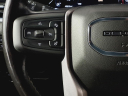 Thumbnail image of 2023 GMC Yukon XL at Classic Chevrolet Cadillac - Beaumont