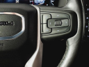 Thumbnail image of 2023 GMC Yukon XL at Classic Chevrolet Cadillac - Beaumont
