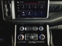 Thumbnail image of 2023 GMC Yukon XL at Classic Chevrolet Cadillac - Beaumont