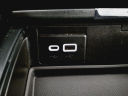 Thumbnail image of 2023 GMC Yukon XL at Classic Chevrolet Cadillac - Beaumont