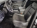Thumbnail image of 2023 GMC Yukon XL at Classic Chevrolet Cadillac - Beaumont