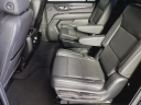 Thumbnail image of 2023 GMC Yukon XL at Classic Chevrolet Cadillac - Beaumont