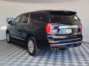 Thumbnail image of 2023 GMC Yukon XL at Classic Chevrolet Cadillac - Beaumont