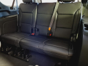 Thumbnail image of 2023 GMC Yukon XL at Classic Chevrolet Cadillac - Beaumont