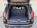 Thumbnail image of 2023 GMC Yukon XL at Classic Chevrolet Cadillac - Beaumont