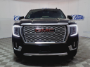 Thumbnail image of 2023 GMC Yukon XL at Classic Chevrolet Cadillac - Beaumont