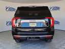 Thumbnail image of 2023 GMC Yukon XL at Classic Chevrolet Cadillac - Beaumont
