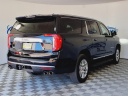 Thumbnail image of 2023 GMC Yukon XL at Classic Chevrolet Cadillac - Beaumont