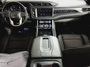 Thumbnail image of 2023 GMC Yukon XL at Classic Chevrolet Cadillac - Beaumont