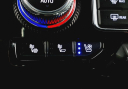Thumbnail image of 2023 GMC Yukon XL at Classic Chevrolet Cadillac - Beaumont
