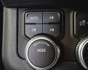 Thumbnail image of 2023 GMC Yukon XL at Classic Chevrolet Cadillac - Beaumont