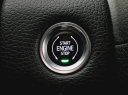 Thumbnail image of 2023 GMC Yukon XL at Classic Chevrolet Cadillac - Beaumont