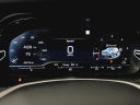 Thumbnail image of 2023 GMC Yukon XL at Classic Chevrolet Cadillac - Beaumont