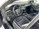 Thumbnail image of 2023 Volkswagen Arteon at Autobahn Volkswagen Fort Worth