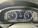 Thumbnail image of 2023 Volkswagen Arteon at Autobahn Volkswagen Fort Worth
