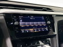 Thumbnail image of 2023 Volkswagen Arteon at Autobahn Volkswagen Fort Worth