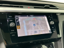 Thumbnail image of 2023 Volkswagen Arteon at Autobahn Volkswagen Fort Worth