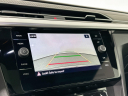 Thumbnail image of 2023 Volkswagen Arteon at Autobahn Volkswagen Fort Worth