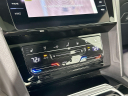 Thumbnail image of 2023 Volkswagen Arteon at Autobahn Volkswagen Fort Worth