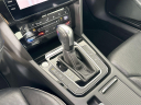 Thumbnail image of 2023 Volkswagen Arteon at Autobahn Volkswagen Fort Worth
