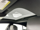 Thumbnail image of 2023 Volkswagen Arteon at Autobahn Volkswagen Fort Worth
