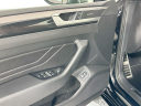 Thumbnail image of 2023 Volkswagen Arteon at Autobahn Volkswagen Fort Worth