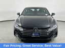Thumbnail image of 2023 Volkswagen Arteon at Autobahn Volkswagen Fort Worth