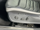 Thumbnail image of 2023 Volkswagen Arteon at Autobahn Volkswagen Fort Worth
