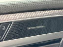 Thumbnail image of 2023 Volkswagen Arteon at Autobahn Volkswagen Fort Worth