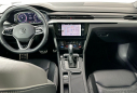Thumbnail image of 2023 Volkswagen Arteon at Autobahn Volkswagen Fort Worth