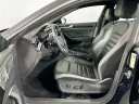 Thumbnail image of 2023 Volkswagen Arteon at Autobahn Volkswagen Fort Worth