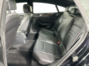 Thumbnail image of 2023 Volkswagen Arteon at Autobahn Volkswagen Fort Worth