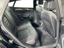Thumbnail image of 2023 Volkswagen Arteon at Autobahn Volkswagen Fort Worth