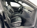 Thumbnail image of 2023 Volkswagen Arteon at Autobahn Volkswagen Fort Worth