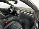 Thumbnail image of 2023 Volkswagen Arteon at Autobahn Volkswagen Fort Worth