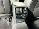 Thumbnail image of 2023 Volkswagen Arteon at Autobahn Volkswagen Fort Worth