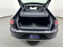 Thumbnail image of 2023 Volkswagen Arteon at Autobahn Volkswagen Fort Worth
