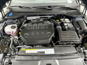 Thumbnail image of 2023 Volkswagen Arteon at Autobahn Volkswagen Fort Worth