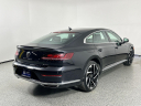 Thumbnail image of 2023 Volkswagen Arteon at Autobahn Volkswagen Fort Worth